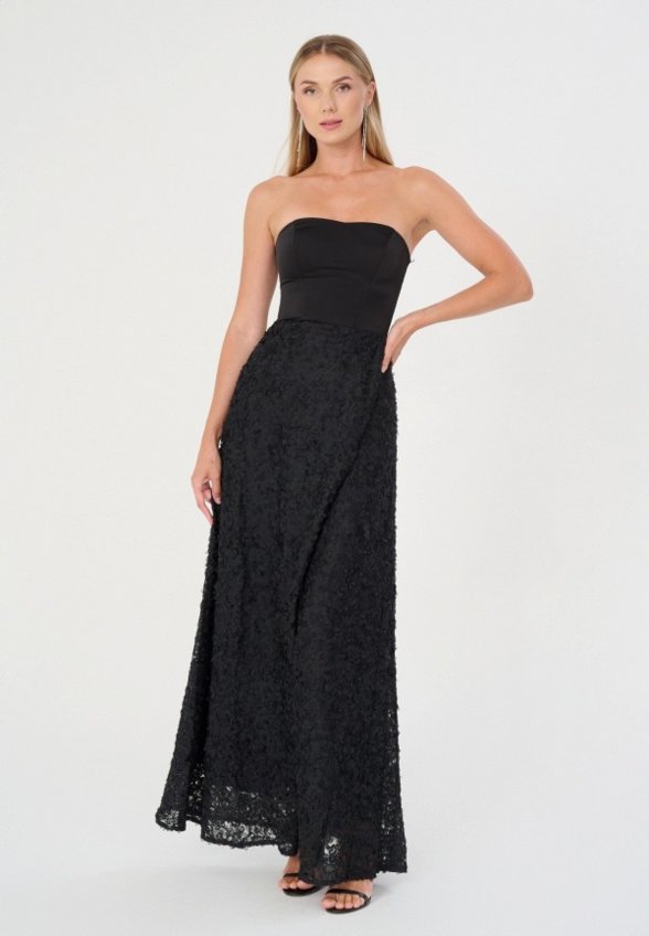 Платье Emilia Dell'oro