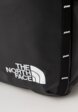 Рюкзак The North Face3  - превью