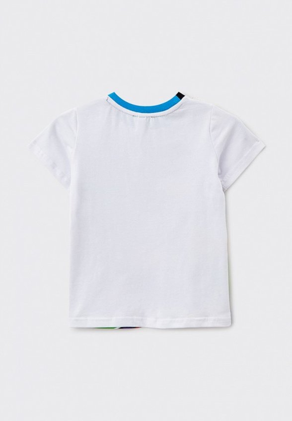 Футболка и брюки PlayToday