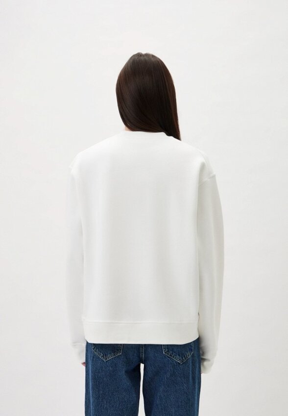 Свитшот Dsquared2