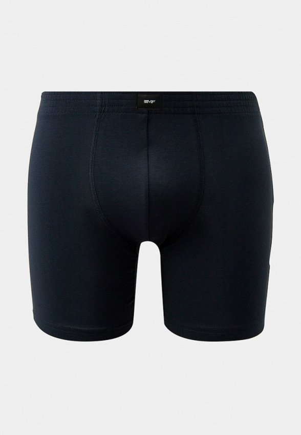 Трусы Mark Formelle