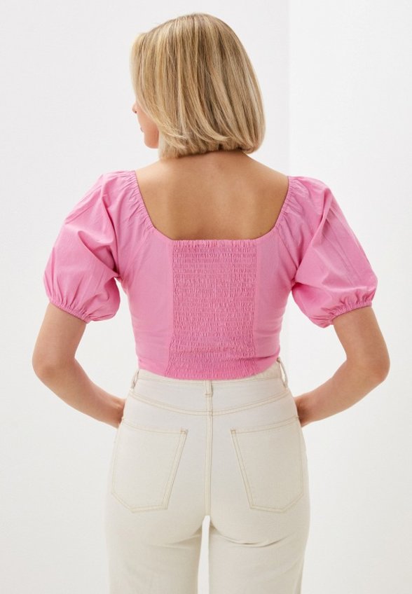 Топ Снежная Королева