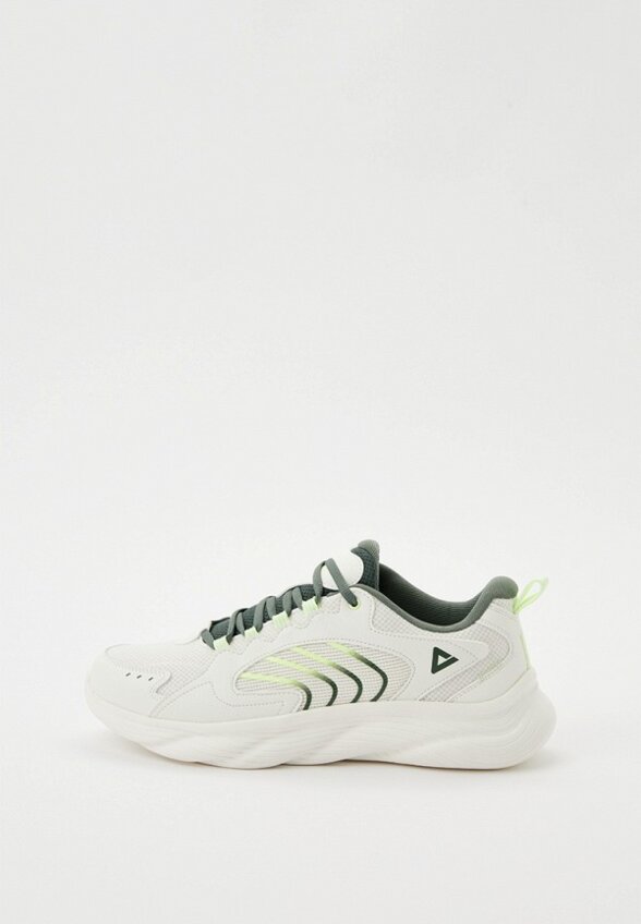 Кроссовки Peak