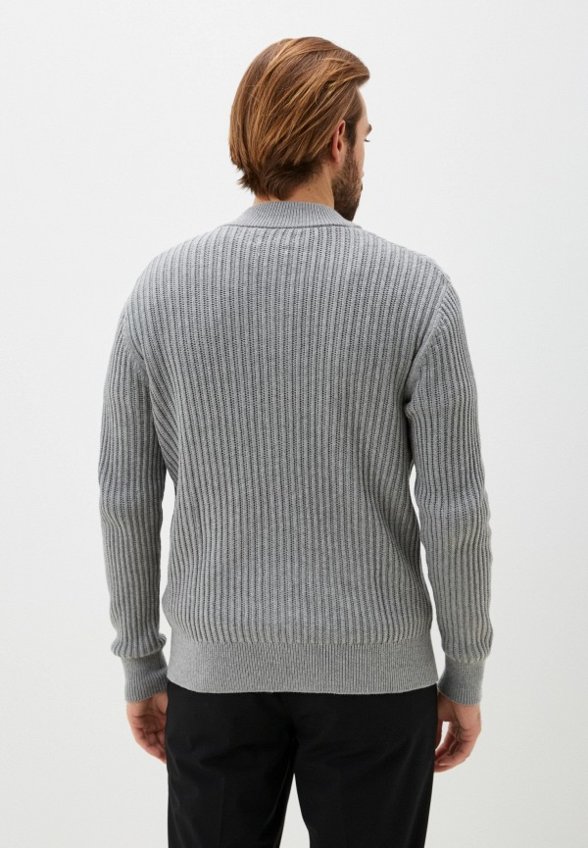 Кардиган Marco Di Radi