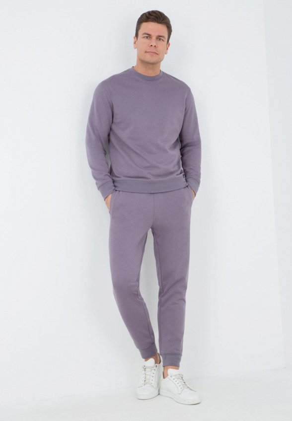 Брюки спортивные Thomas Berger