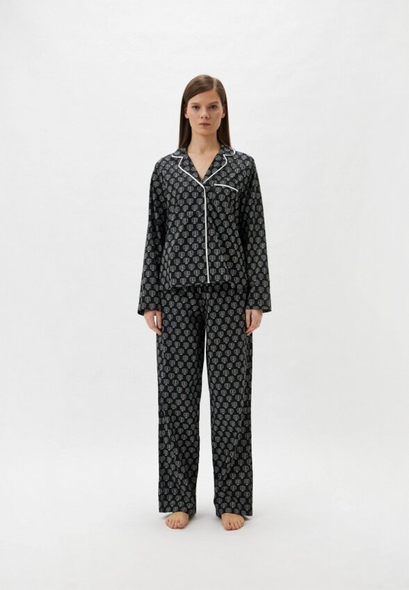Пижама DKNY