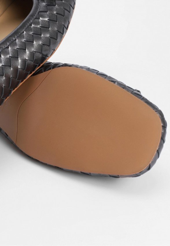 Туфли La Giostra