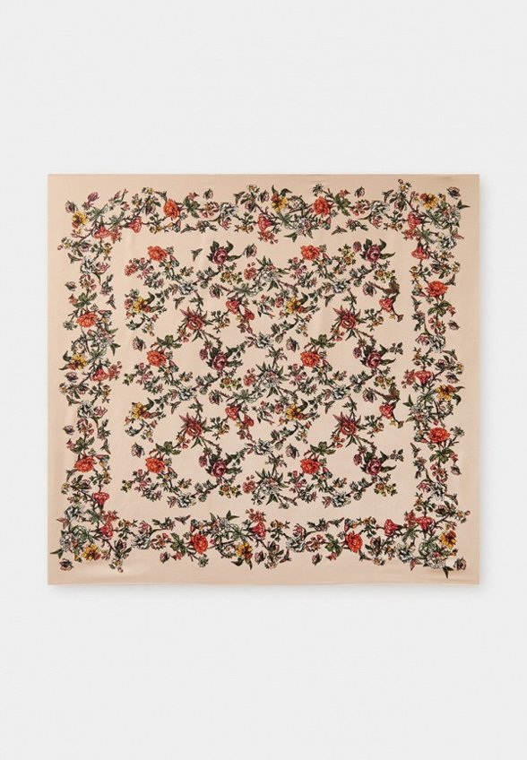 Платок Rosedena