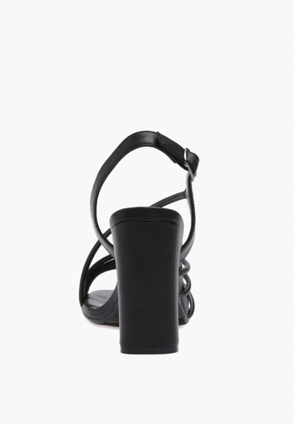 Босоножки El Tempo