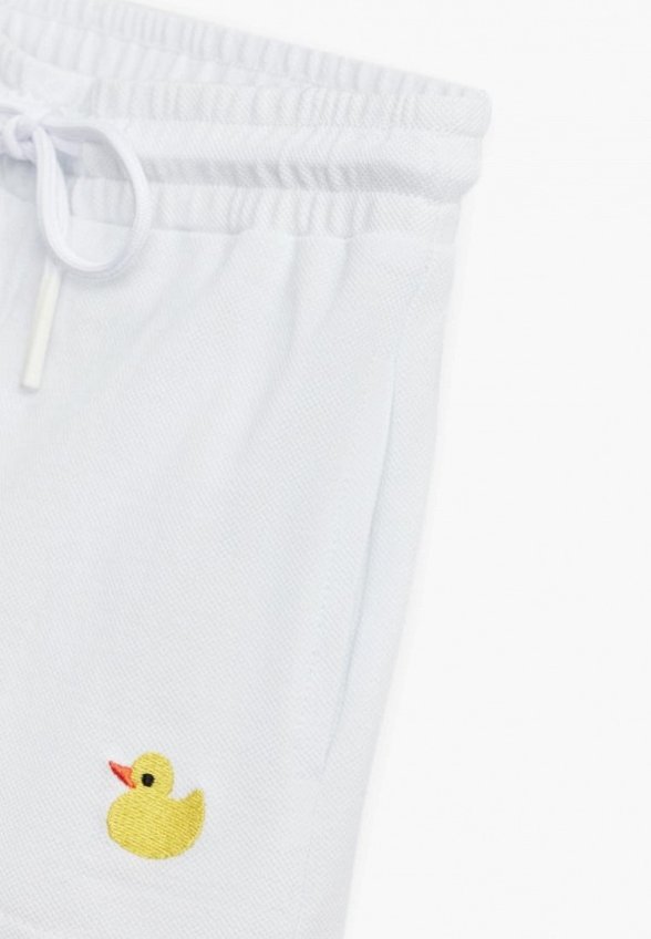 Шорты Happy Baby