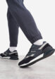 Кроссовки мужские Etonic Stable Nbk, Синий8  - превью