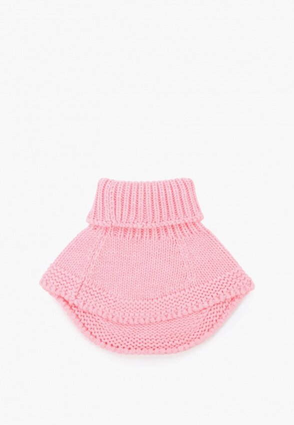 Манишка marhatter