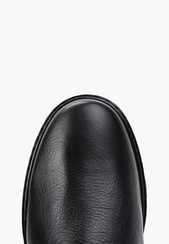 Ботинки Francesco Donni