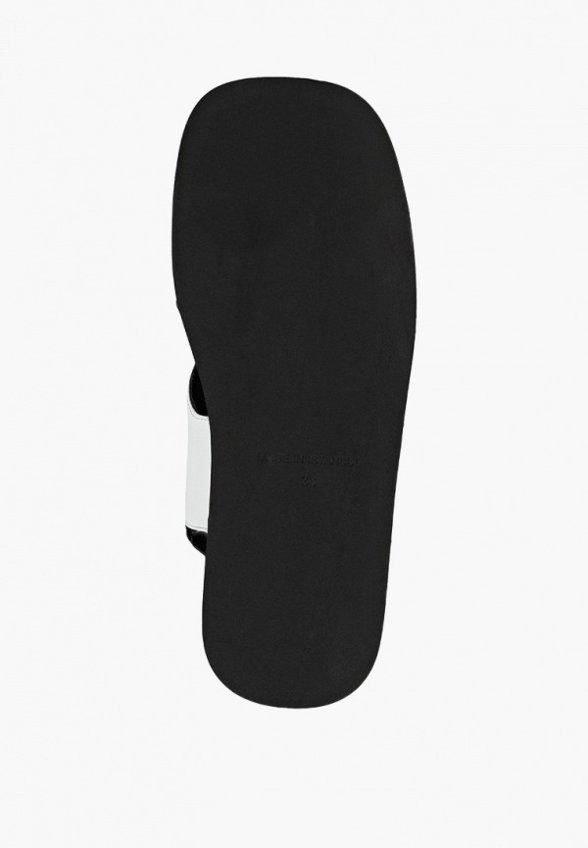 Сандалии Vitacci