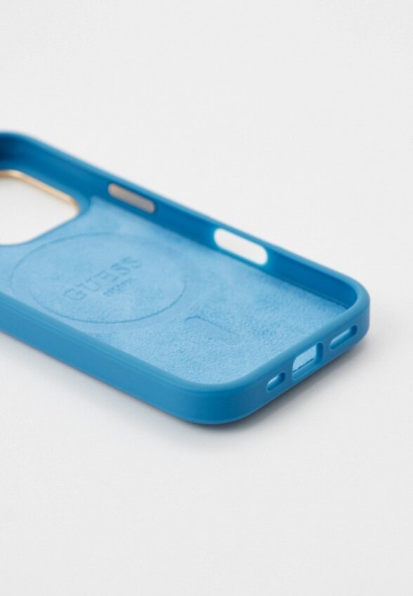 Чехол для iPhone Guess