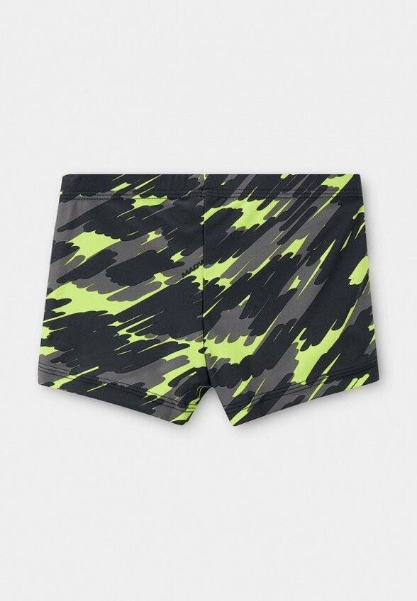 Плавки MadWave