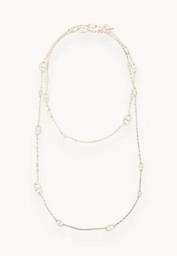 Hermes Farandole