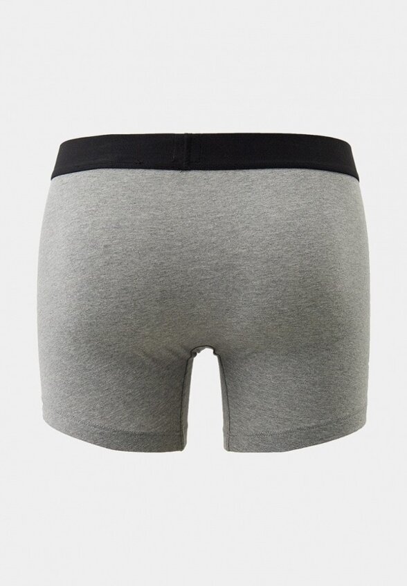 Трусы 2 шт. Levi's®