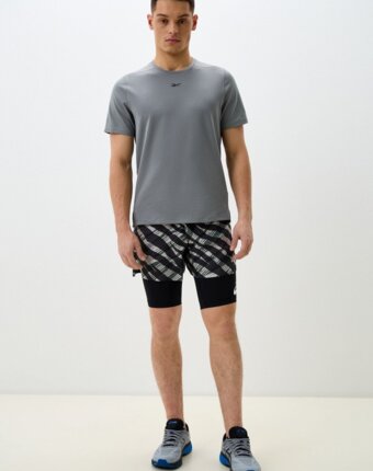 Шорты спортивные ASICS мужчинам