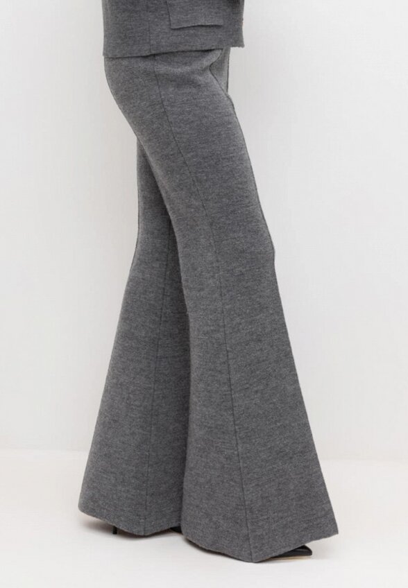 Брюки Very Neat