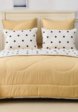 Постельное белье Семейное Sofi De Marko2  - превью