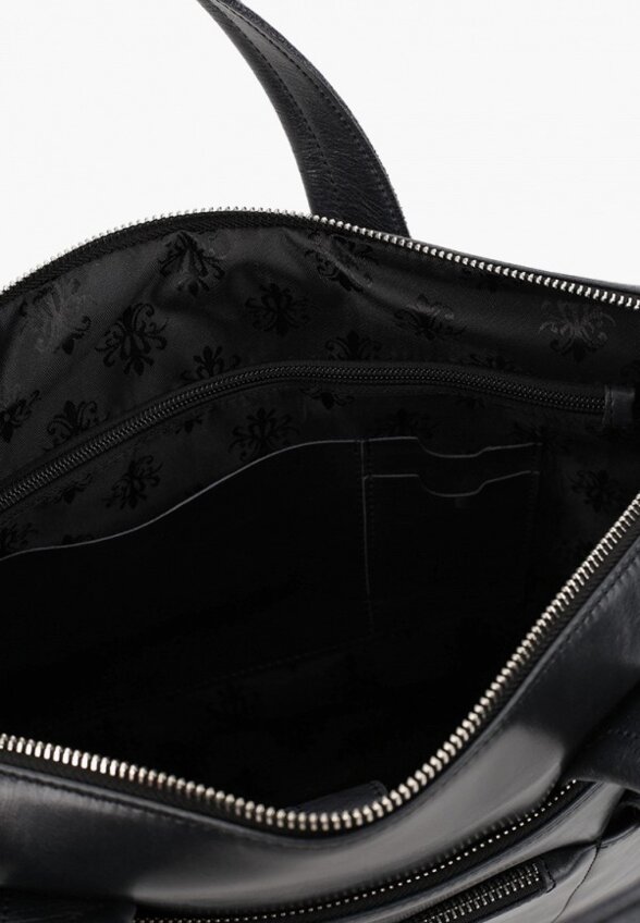 Сумка Mercier Roman