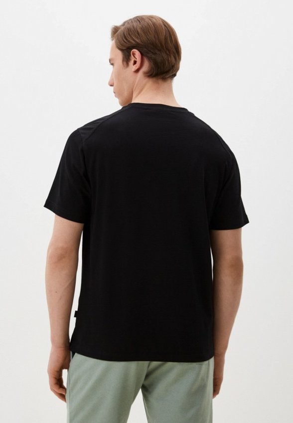 Футболка IDOL