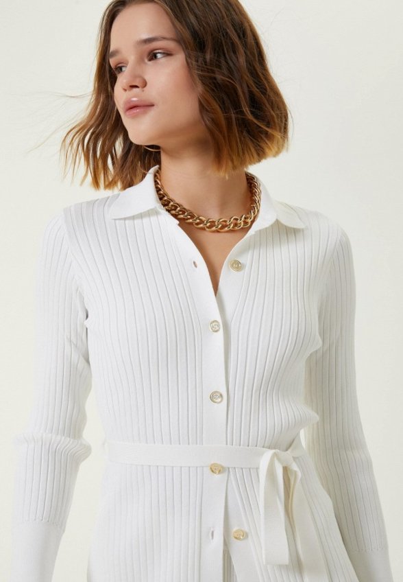 Кардиган NetWork