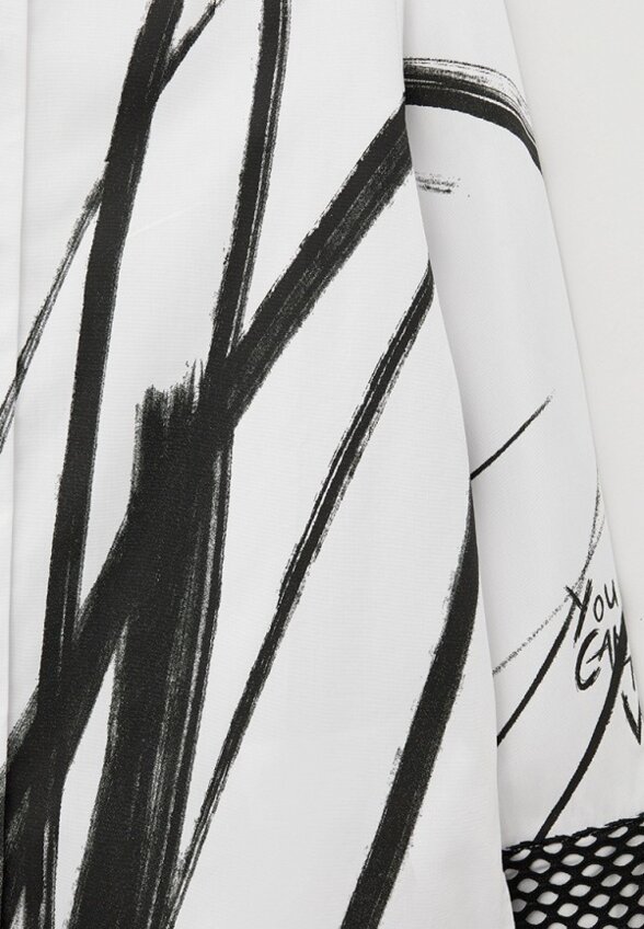 Рубашка Gulliver