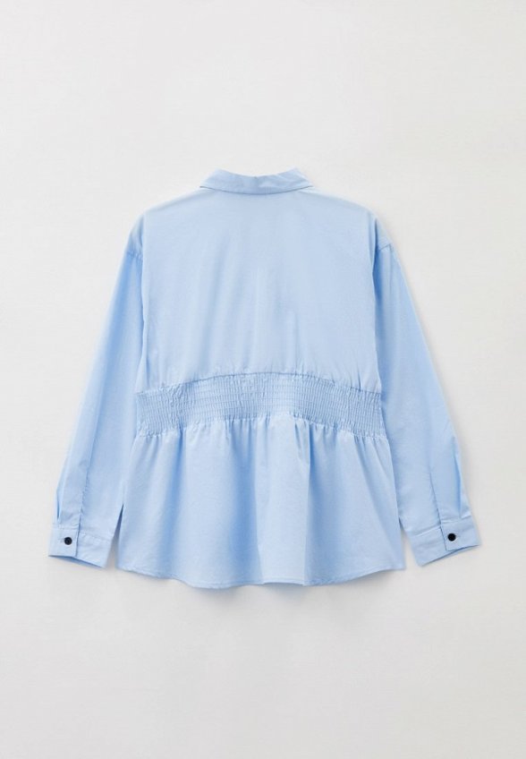 Блуза PlayToday