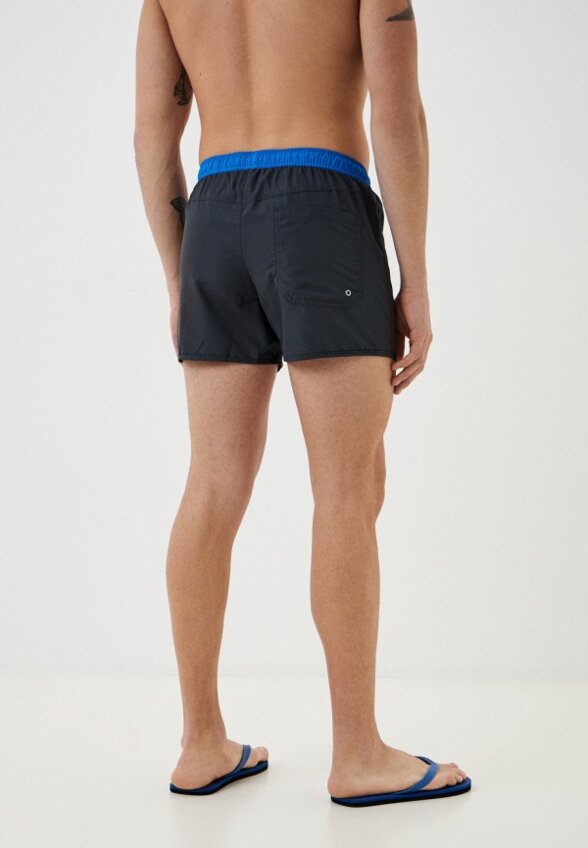 Шорты для плавания Joss