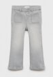 Джинсы Mango Kids4  - превью