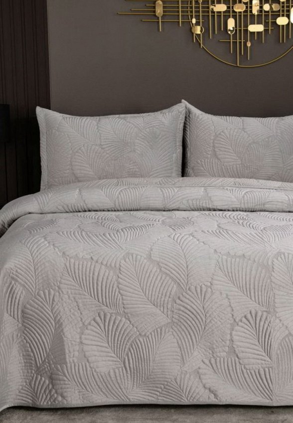 Комплект с покрывалом Sofi De Marko