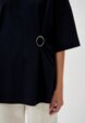 Футболка Max Mara Leisure4  - превью