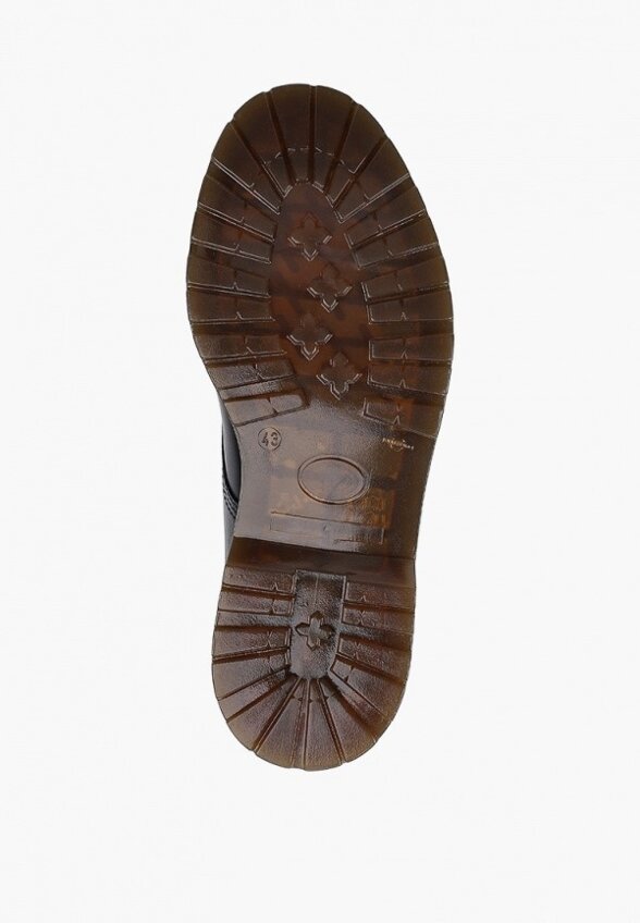 Ботинки Roberto Piraloff