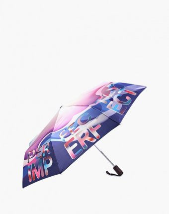 Зонт складной Eleganzza женщинам