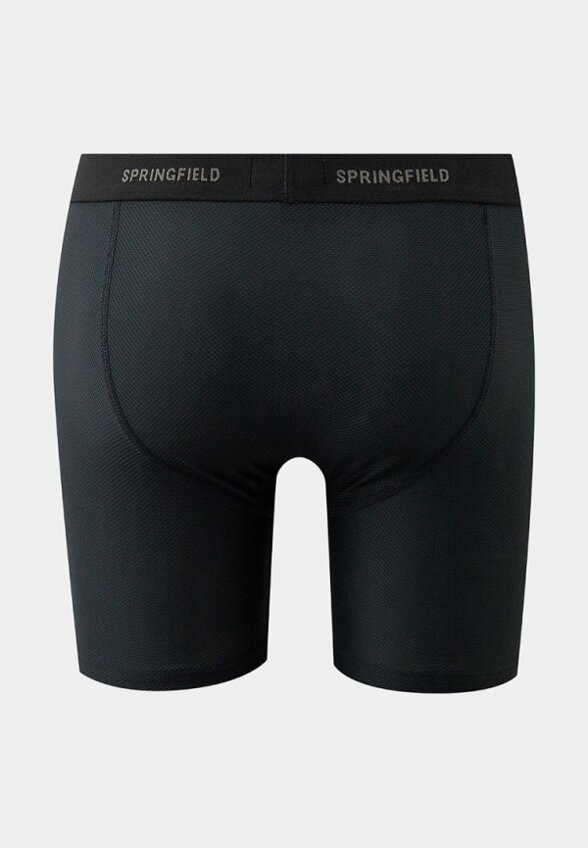 Трусы 2 шт. Springfield
