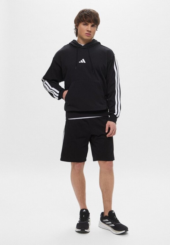 Худи adidas