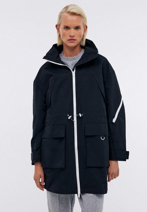 Ветровка Baon