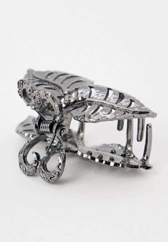 Заколка-краб Beautyparad