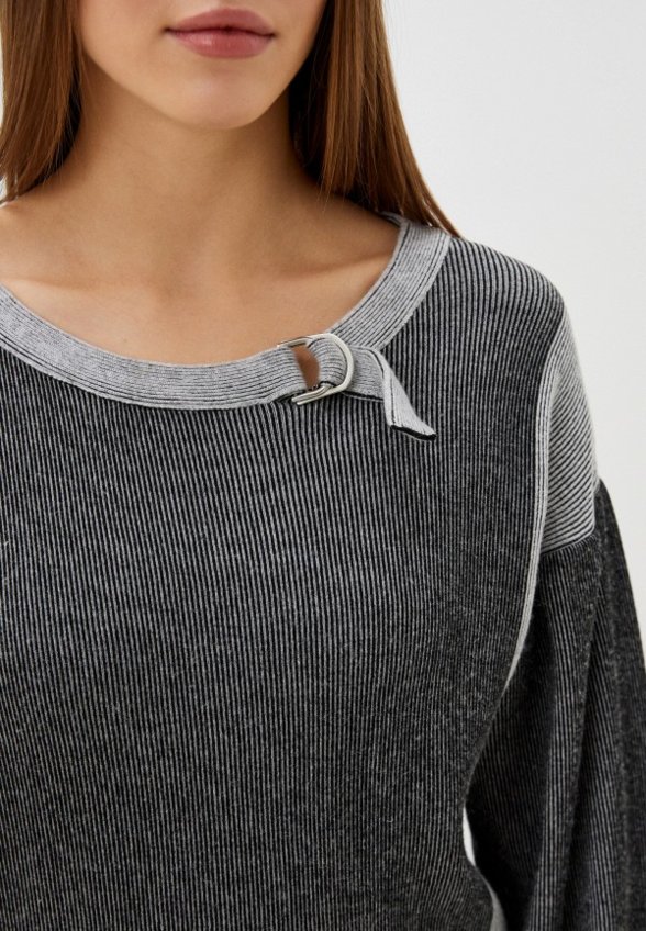 Джемпер Ancora Collection