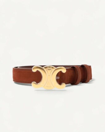 Celine Belt женщинам