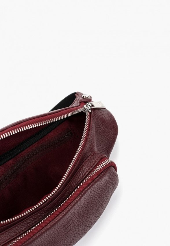 Сумка поясная Mumi