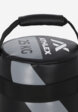 Мешок тренировочный Athlex, 25 кг, Серый4  - превью