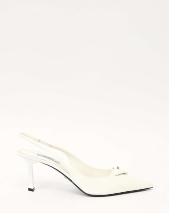 Prada Shoes женщинам