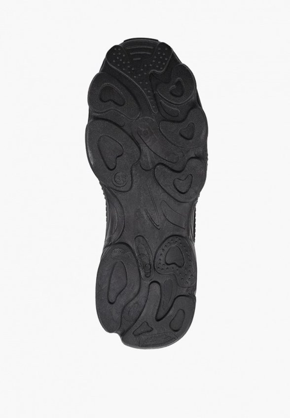 Кроссовки Francesco Donni