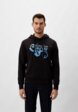Худи Versace Jeans Couture1  - превью