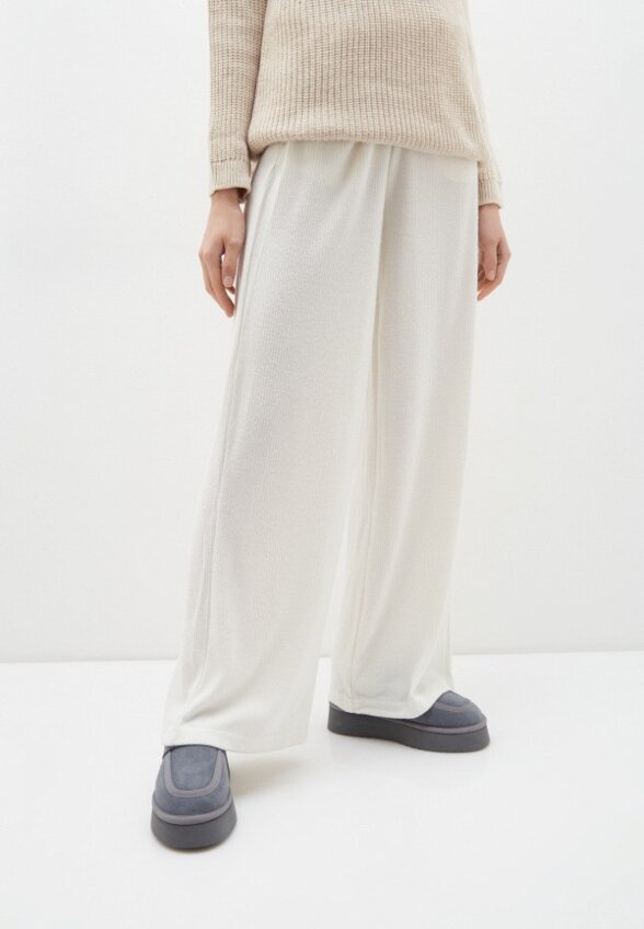 Ботинки Graciana