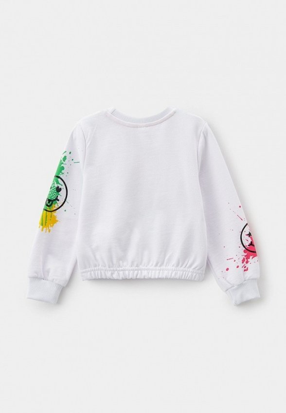 Свитшот PlayToday