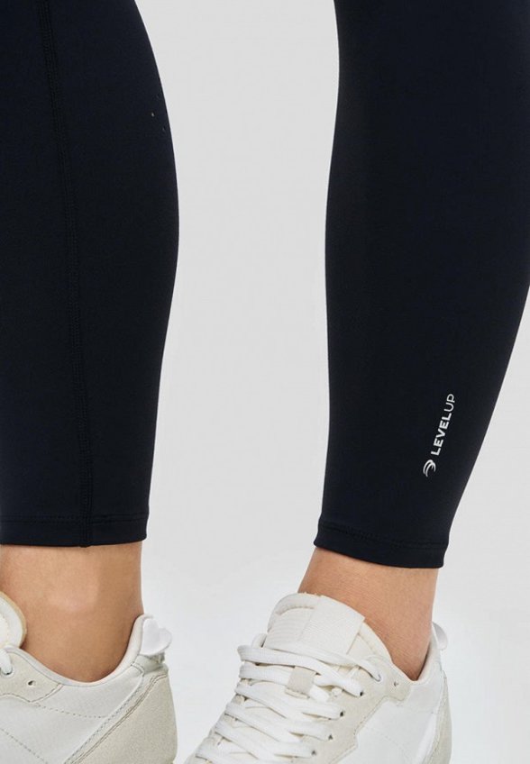 Леггинсы Baon